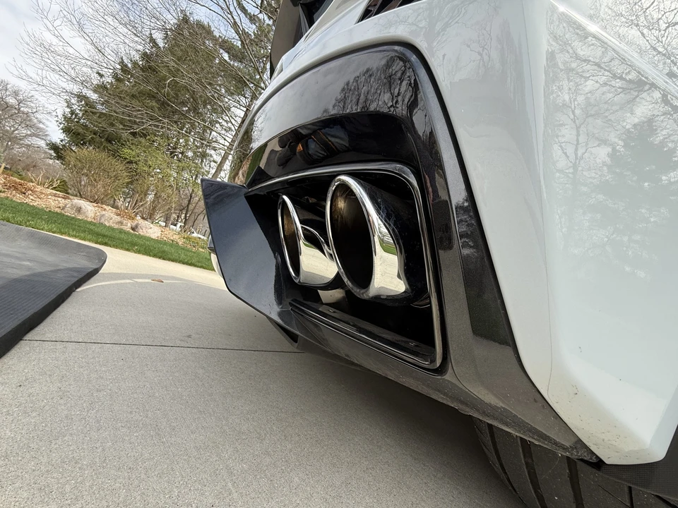 2020 Chevrolet Corvette C8 - Image 27 of 31