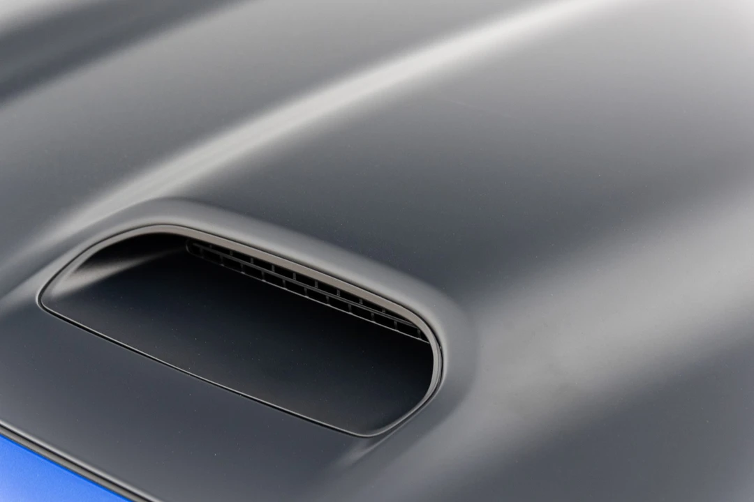 2021 Dodge Challenger SRT Hellcat 3rd Gen - Image 13 of 31