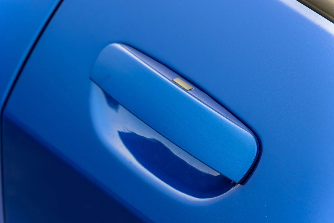 2021 Dodge Challenger SRT Hellcat 3rd Gen - Image 22 of 31