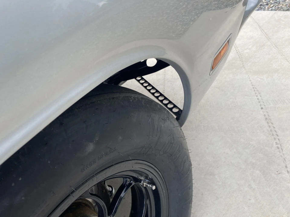 1969 Dodge Dart - Image 30 of 31