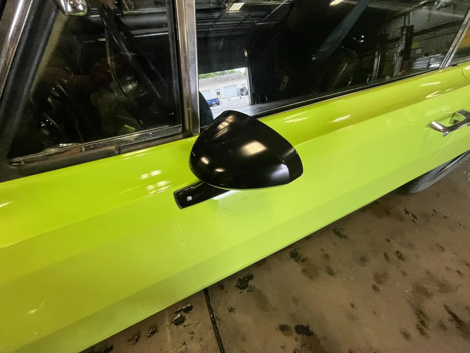 1970 Dodge Dart - Image 30 of 31
