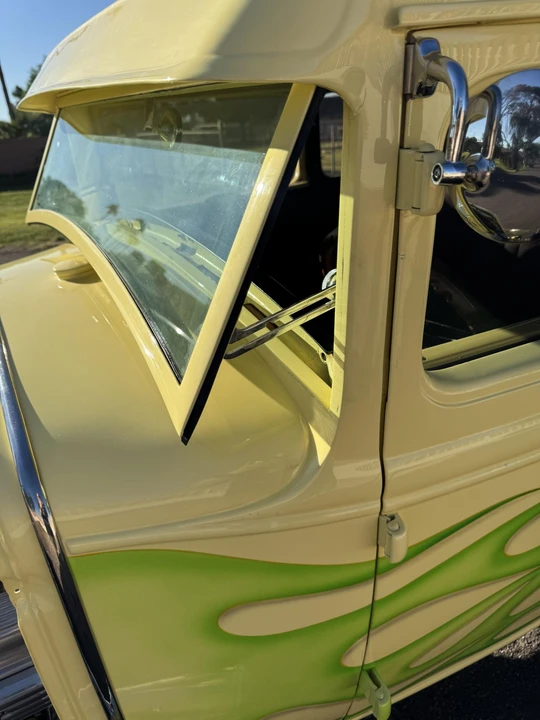 1931 Ford Model A - Image 16 of 31