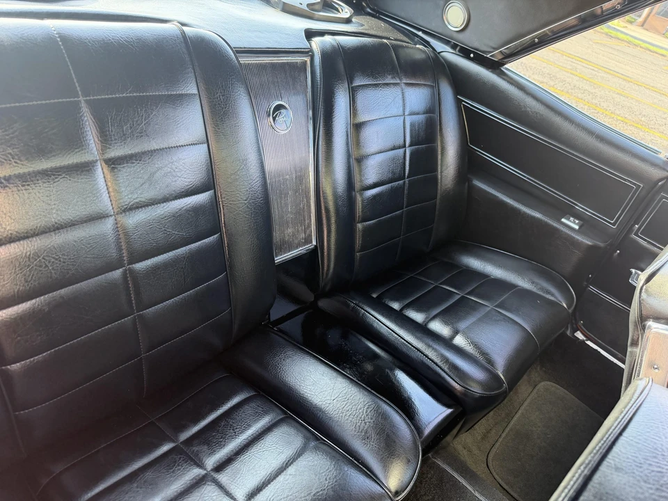 1963 Buick Riviera 1st Gen - Image 26 of 31