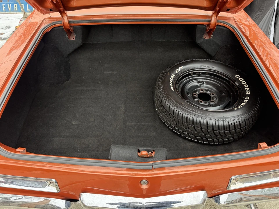 1963 Buick Riviera 1st Gen - Image 27 of 31