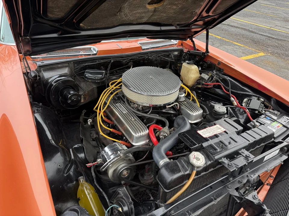 1963 Buick Riviera 1st Gen - Image 29 of 31