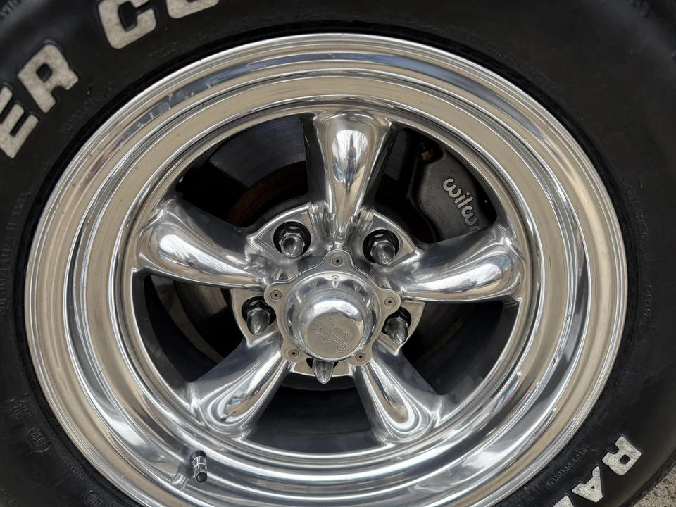 1963 Buick Riviera 1st Gen - Image 14 of 31