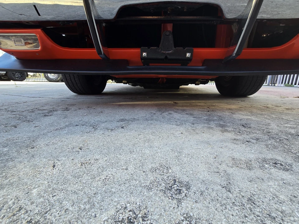1971 Dodge Charger Hemi 3rd Gen - Image 29 of 31