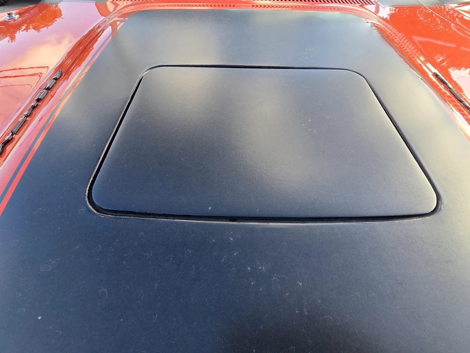1971 Dodge Charger Hemi 3rd Gen - Image 27 of 31