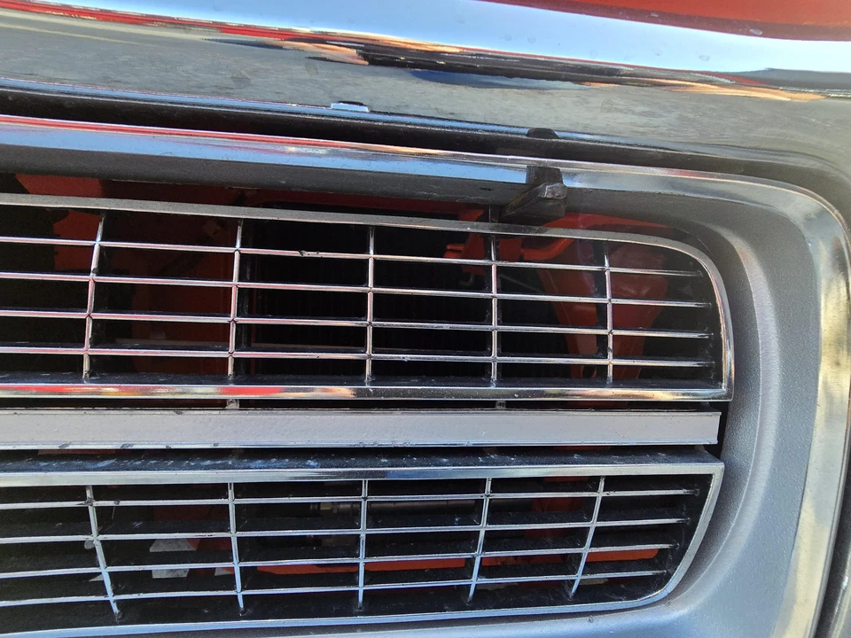 1971 Dodge Charger Hemi 3rd Gen - Image 17 of 31
