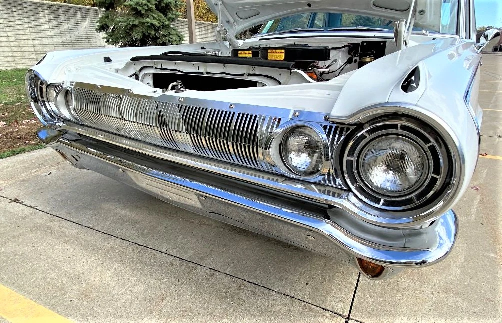 1964 Dodge 330 & 440 & 880 - Image 17 of 31