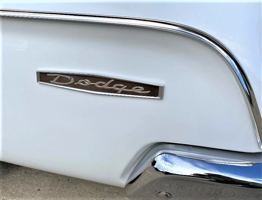 1964 Dodge 330 & 440 & 880 - Image 23 of 31