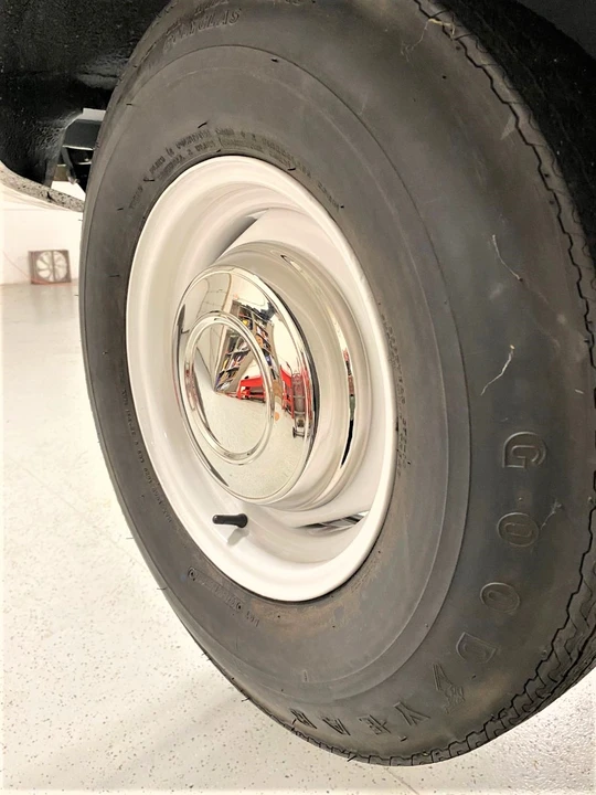 1964 Dodge 330 & 440 & 880 - Image 25 of 31