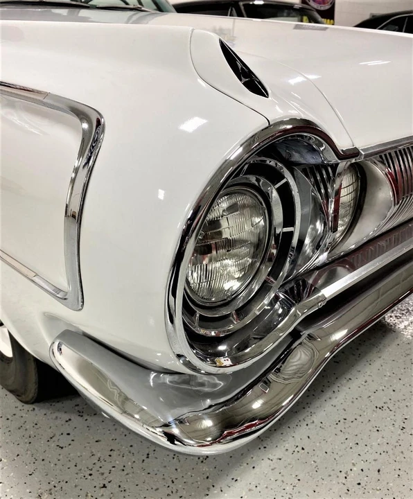 1964 Dodge 330 & 440 & 880 - Image 15 of 31