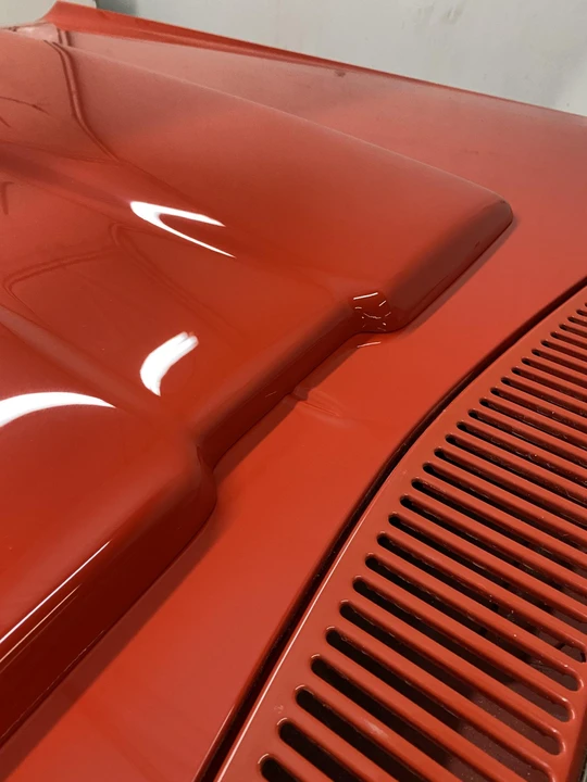 1964 Dodge 330 & 440 & 880 - Image 21 of 31