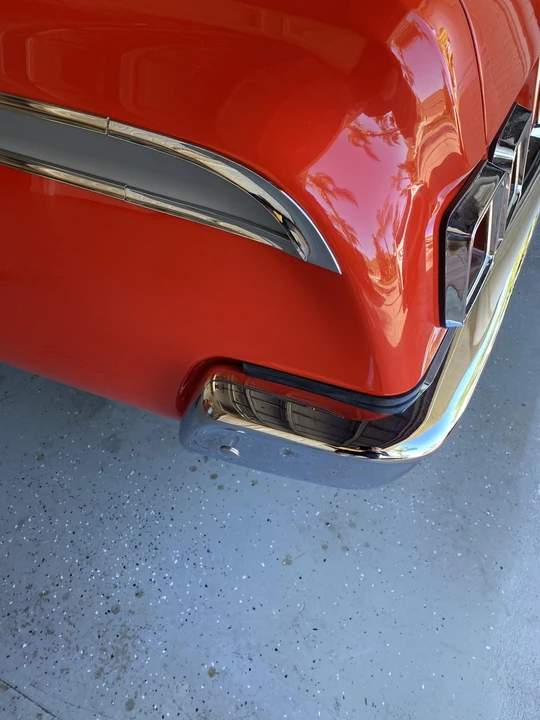 1964 Dodge 330 & 440 & 880 - Image 29 of 31