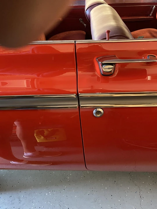 1964 Dodge 330 & 440 & 880 - Image 25 of 31