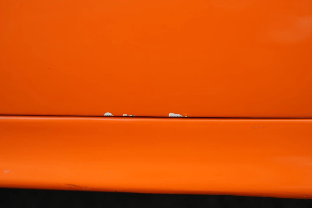 1955 Chevrolet 150 & 210 - Image 28 of 31