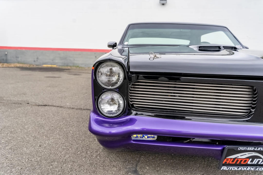 1965 Pontiac Tempest - Image 14 of 31