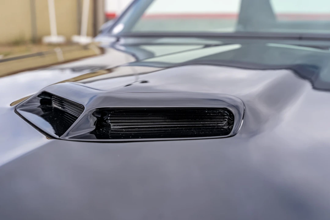 1965 Pontiac Tempest - Image 18 of 31
