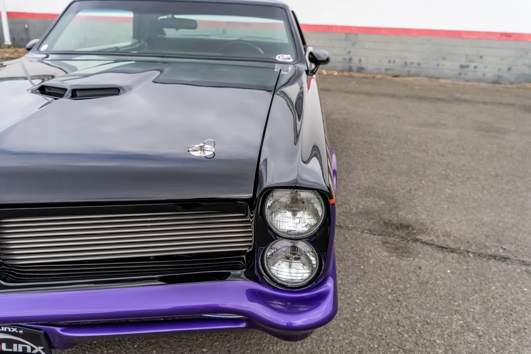 1965 Pontiac Tempest - Image 12 of 31
