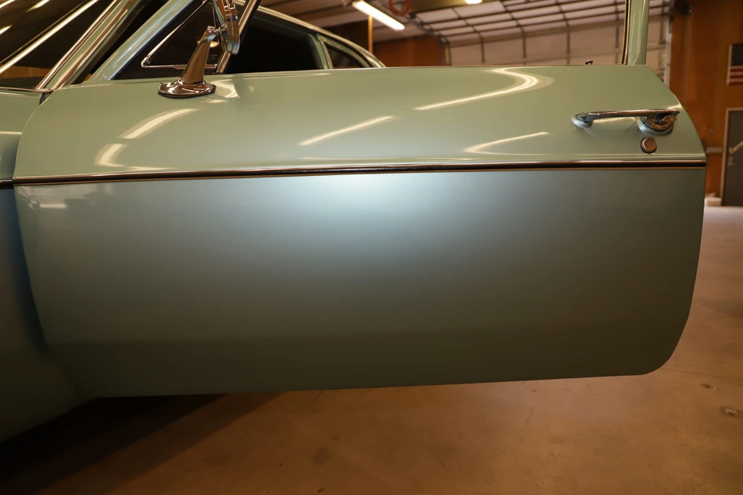1966 Chevrolet Bel Air 7th+ Gen - Image 21 of 31