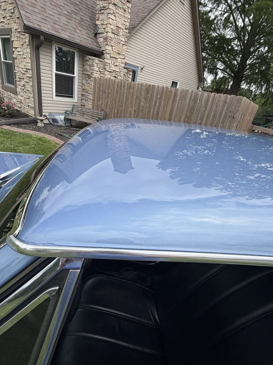 1966 Chevrolet Chevelle 1st Gen - Image 17 of 31