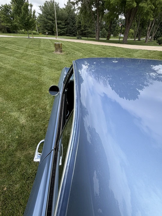 1966 Chevrolet Chevelle 1st Gen - Image 15 of 31