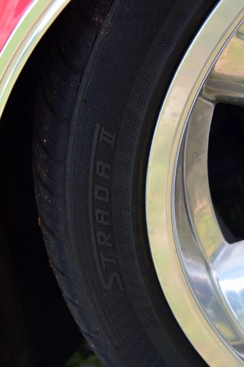 1966 Chevrolet Chevelle SS 1st Gen - Image 22 of 31
