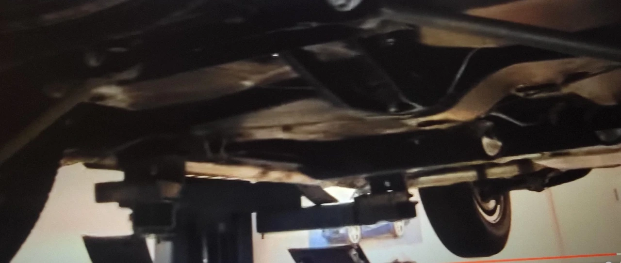 1966 Chevrolet Corvette C2 - Image 31 of 31