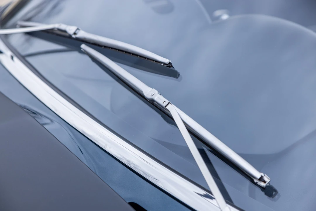 1966 Chevrolet Corvette C2 - Image 30 of 31