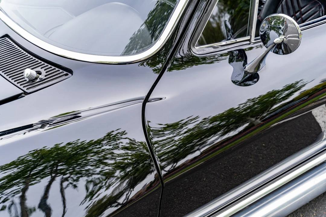 1966 Chevrolet Corvette C2 - Image 27 of 31