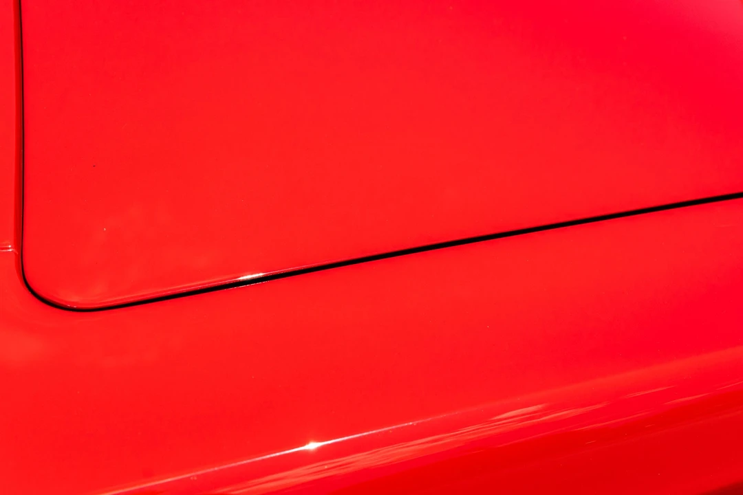 1967 Chevrolet Chevelle SS 1st Gen - Image 19 of 31