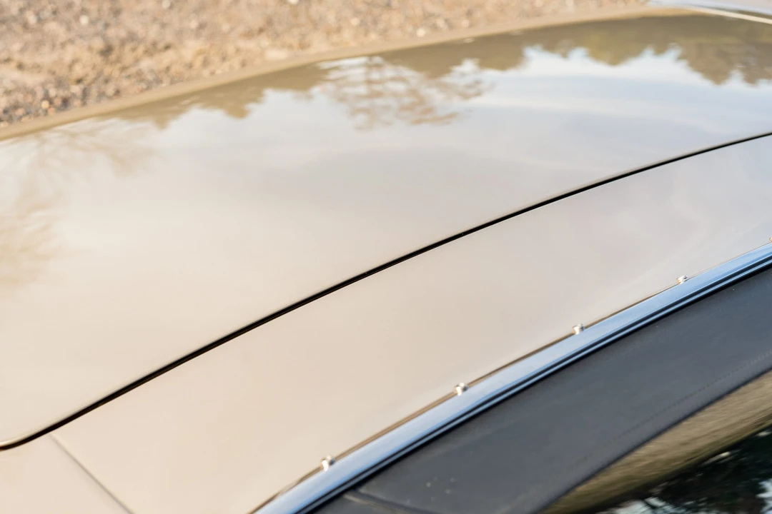 1967 Chevrolet Impala 4th Gen - Image 31 of 31