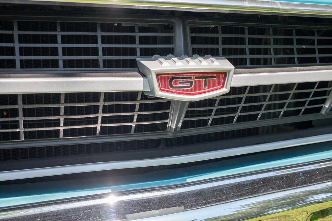 1967 Ford Fairlane 5th Gen - Image 26 of 31
