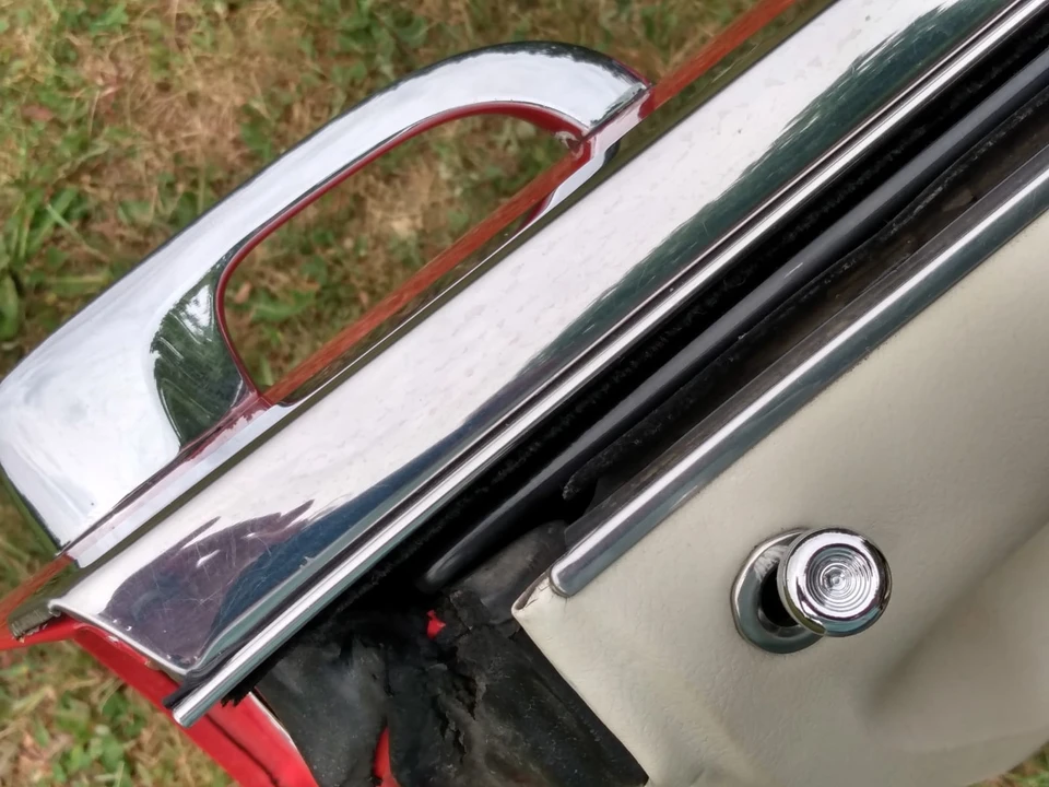 1968 Chevrolet Camaro Yenko 1st Gen - Image 19 of 31