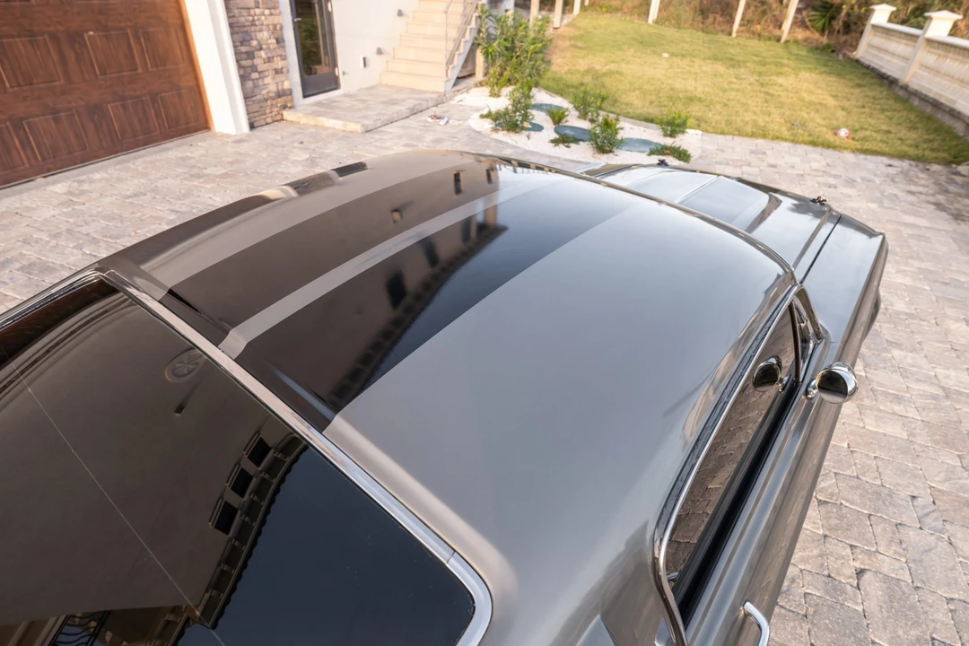 1968 Ford Mustang 1st Gen (1967-1968) - Image 21 of 31
