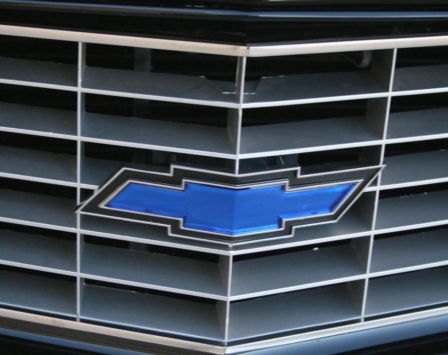 1969 Chevrolet Camaro 1st Gen - Image 18 of 31