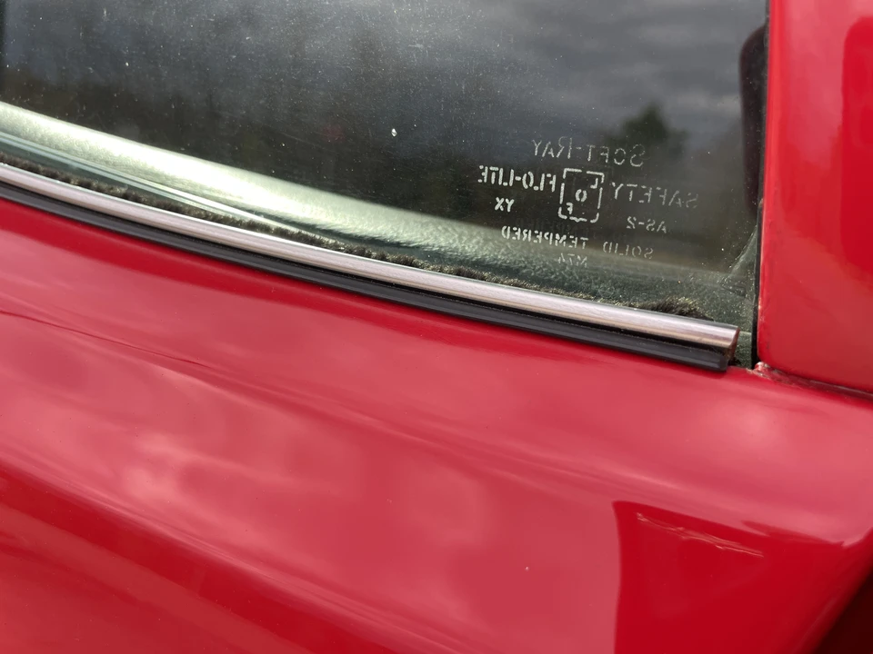 1969 Chevrolet Nova 3rd Gen - Image 29 of 31