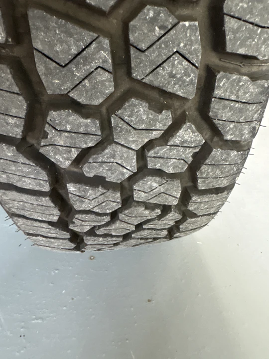 1979 Chevrolet C/K 3rd Gen - Image 31 of 31