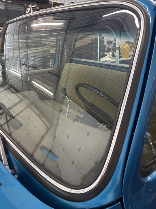 1979 Chevrolet C/K 3rd Gen - Image 30 of 31