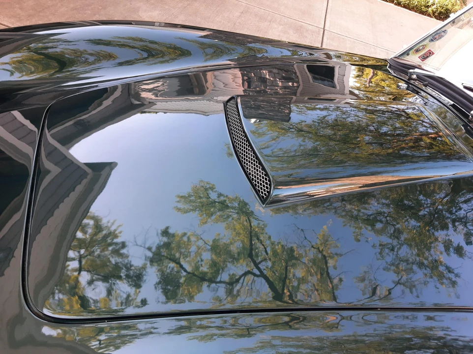 2005 Shelby Cobra Replica - Image 30 of 31