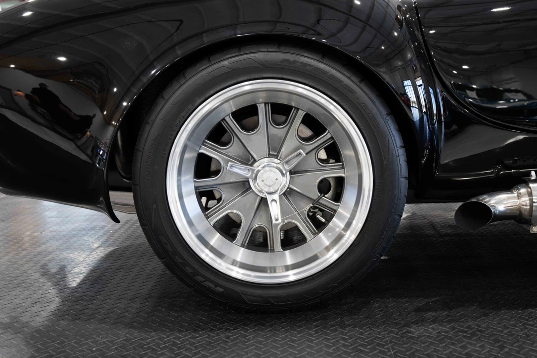 1965 Factory Five Roadster - Image 26 of 31
