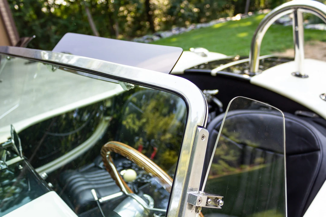 Shelby Cobra Replica - Image 31 of 31