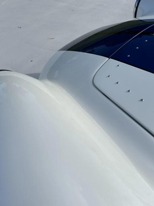 Shelby Cobra Replica - Image 26 of 31