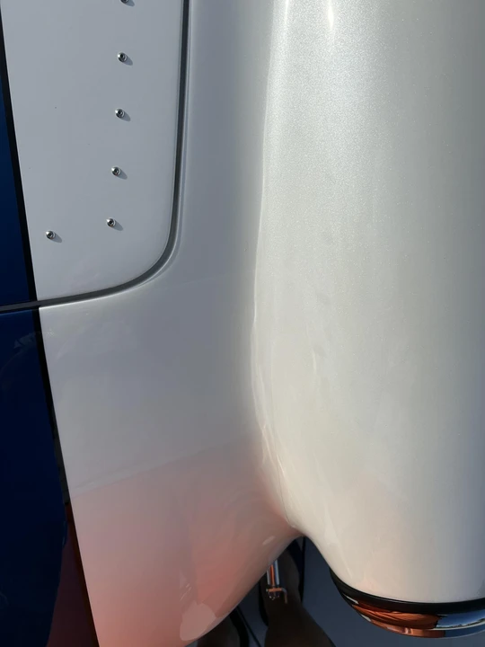 Shelby Cobra Replica - Image 27 of 31