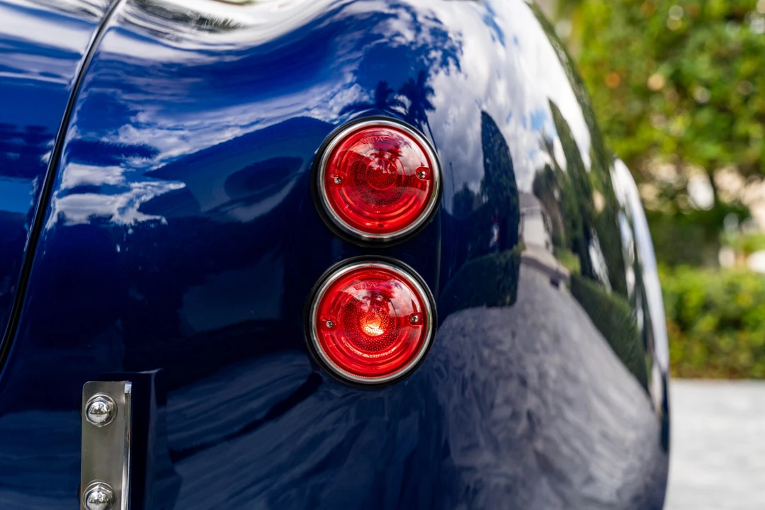 Shelby Cobra Replica - Image 15 of 31