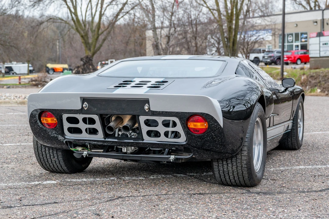 Ford Replica - Image 20 of 31