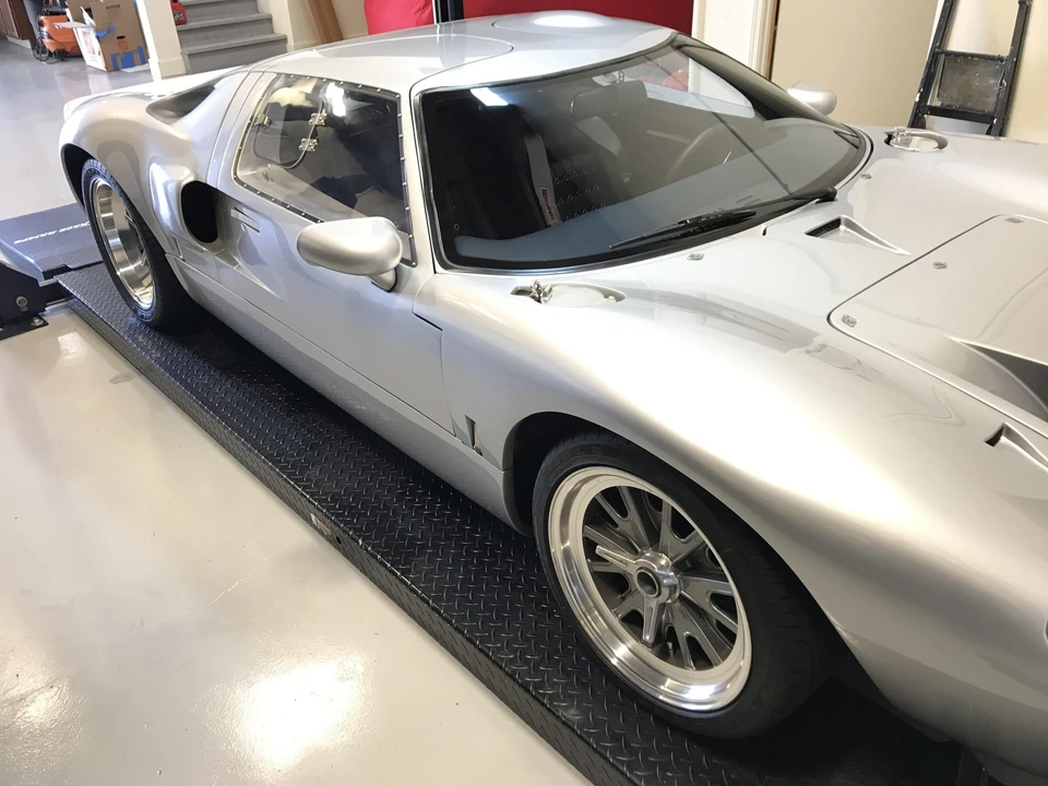 Ford Replica - Image 30 of 31