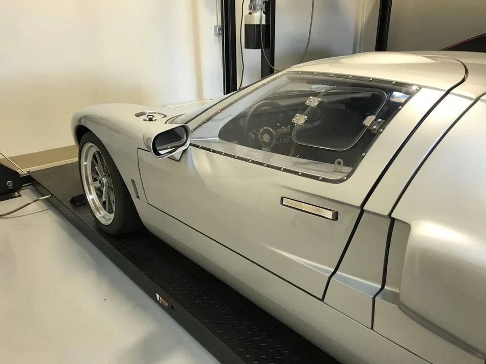 Ford Replica - Image 15 of 31