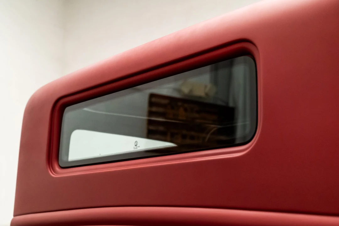 Ford Hot Rod - Image 29 of 31